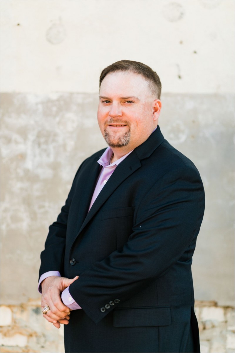 Keith Walthall