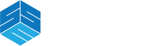 Shipp Engineering Services